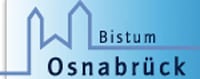 Bistum_OS