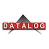 datalog