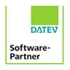 datev