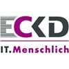 eckd