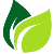 green leave