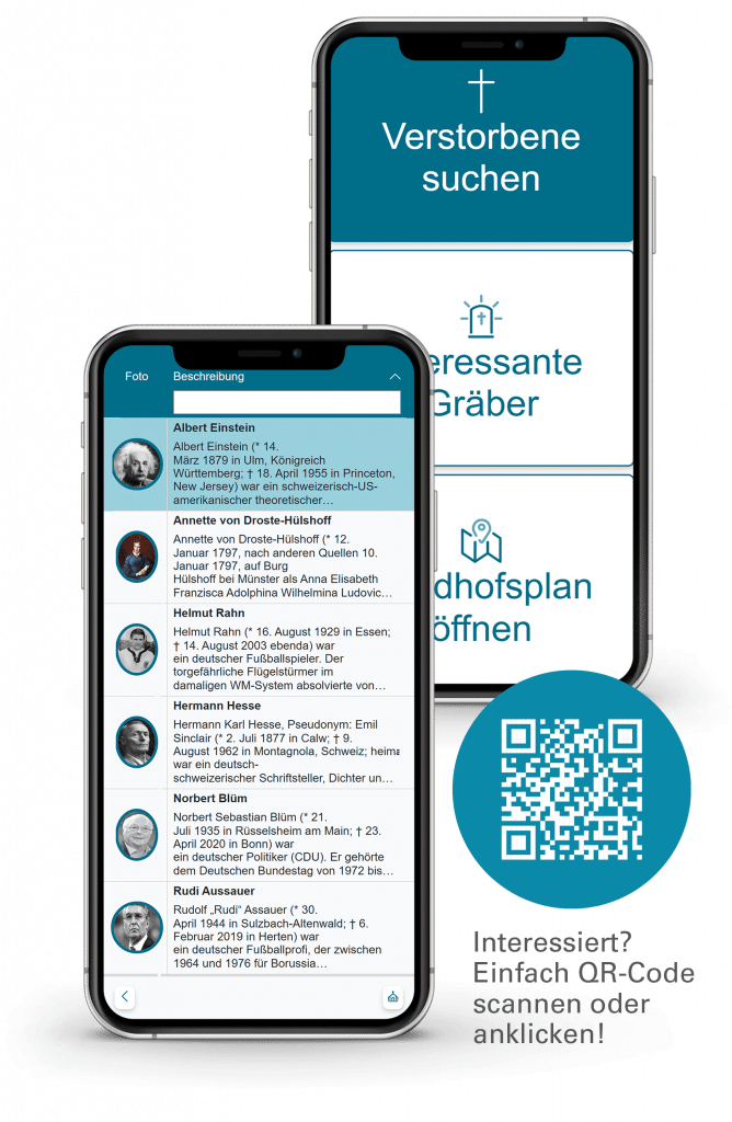 hades-handy-goi-und-suche-qr2-668x1024