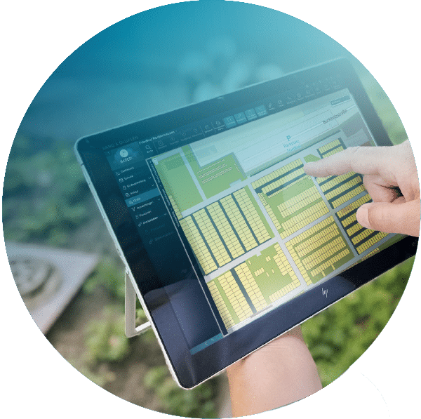 hadesx-friedhofsbild-kreis