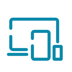 hadesx-icons-website-geraeteunabhaengig-linie