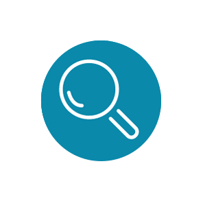 hadesx-icons-website-suche