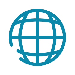 hadesx-icons-website-web