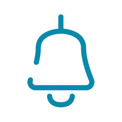 hadesx-icons-website_aktuell-19-3