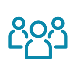 hadesx-icons-website_gut-betreut-23