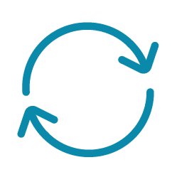 hadesx-icons-website_kompatibel-22