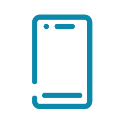 hadesx-icons-website_mobil-21