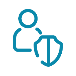 hadesx-icons-website_sicher-18