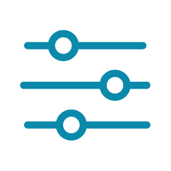 hadesx-icons-website_skalierbar-20