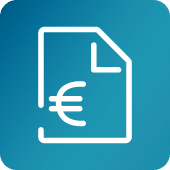 hadesx-icons-zusatzmodule_0000_Vektor-Smartobjekt