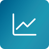 hadesx-icons-zusatzmodule_0001_Vektor-Smartobjekt