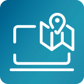 hadesx-icons-zusatzmodule_0002_Vektor-Smartobjekt