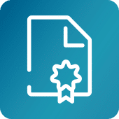 hadesx-icons-zusatzmodule_0003_Vektor-Smartobjekt