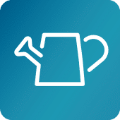 hadesx-icons-zusatzmodule_0004_Vektor-Smartobjekt