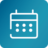 hadesx-icons-zusatzmodule_0005_Vektor-Smartobjekt