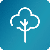 hadesx-icons-zusatzmodule_0006_Vektor-Smartobjekt