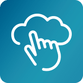 hadesx-icons-zusatzmodule_0007_Vektor-Smartobjekt