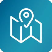 hadesx-icons-zusatzmodule_0008_Vektor-Smartobjekt