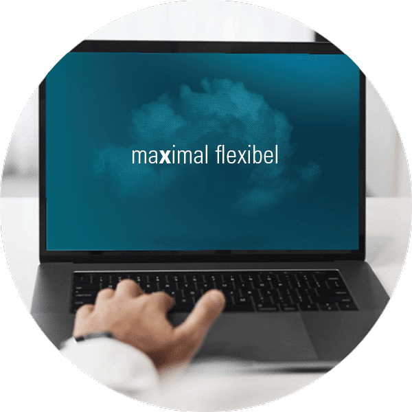 hadesx-maximal-flexibel-kreis2