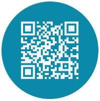 hadesx-qr-code
