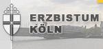 logo_bistum-kln