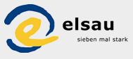 elsau