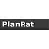planrat