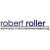 robert-roller