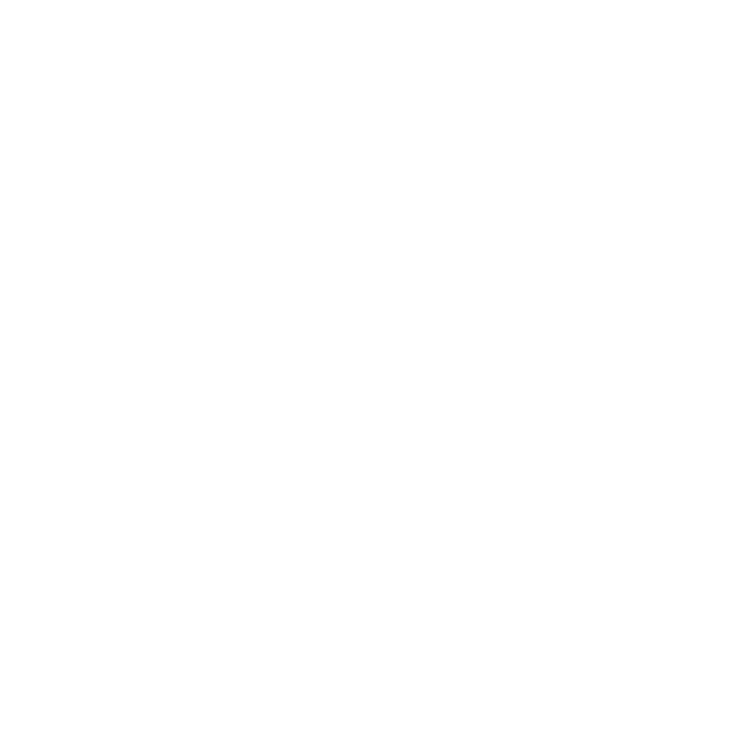 smart-cemetry